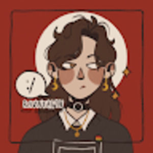 Meet your Posher, Crazy